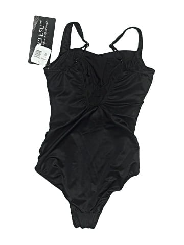 Miraclesuit One Piece Swimsuit (view 2)