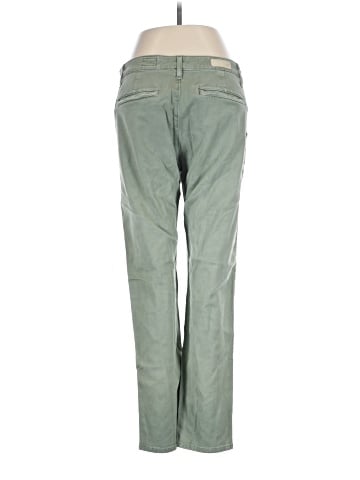 Adriano Goldschmied Casual Pants (view 2)