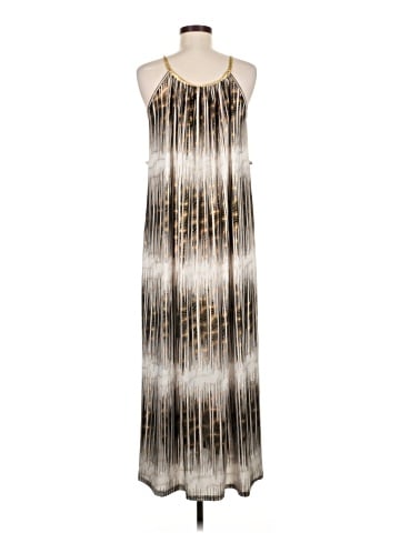 ACE Fashion Casual Dress (view 2)