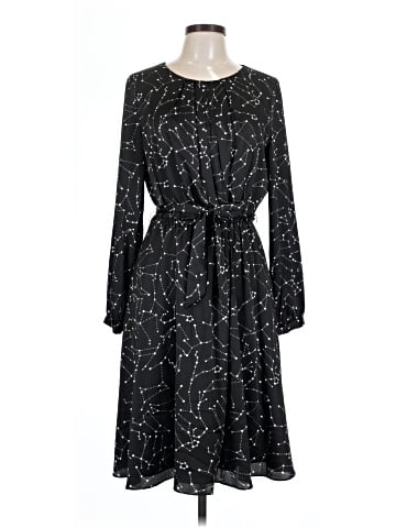 Donna Karan New York Casual Dress (view 1)
