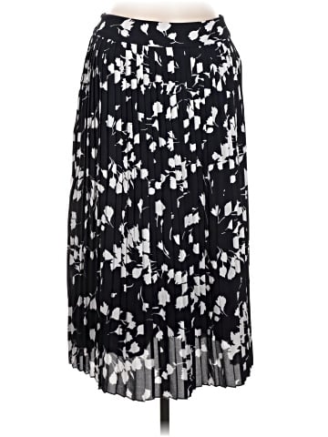 J.Crew Factory Store Casual Skirt (view 1)
