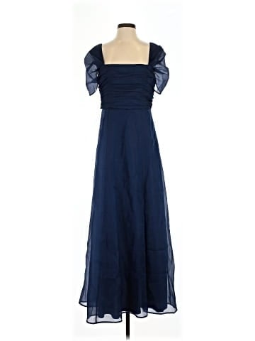 JS Collections Cocktail Dress (view 1)