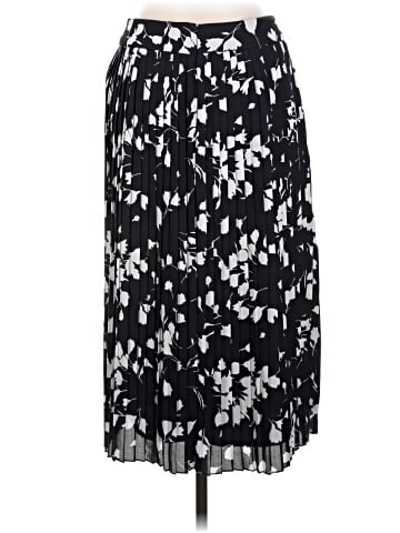 J.Crew Factory Store Casual Skirt (view 2)