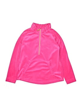Lilly Pulitzer Pullover Sweater
