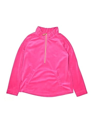Lilly Pulitzer Pullover Sweater (view 1)