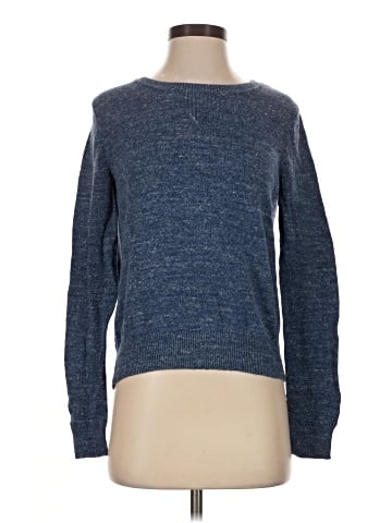 Gap Pullover Sweater (view 1)