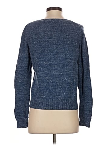 Gap Pullover Sweater (view 2)