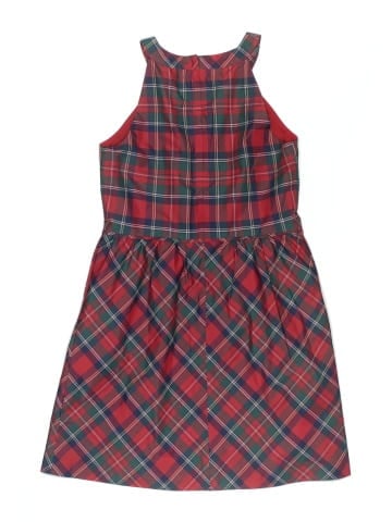 Vineyard Vines Dress (view 2)