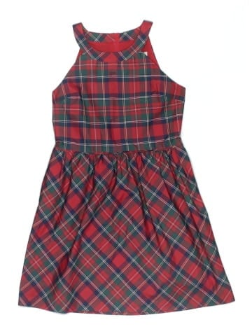 Vineyard Vines Dress (view 1)