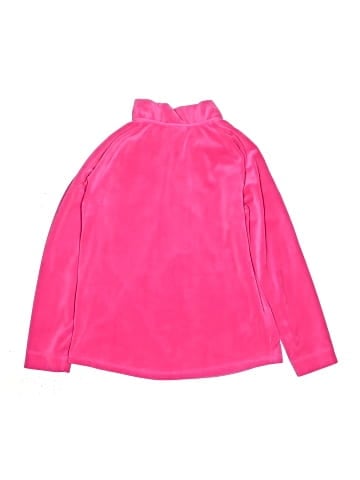 Lilly Pulitzer Pullover Sweater (view 2)