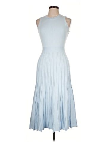 Unbranded Cocktail Dress (view 1)