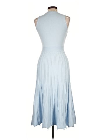 Unbranded Cocktail Dress (view 2)