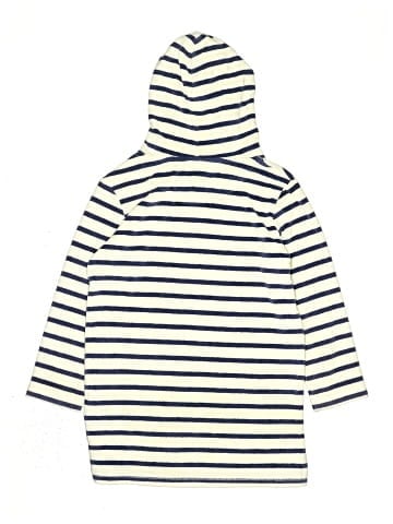 Boden Poncho (view 2)