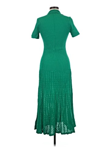Sandro Casual Dress (view 2)