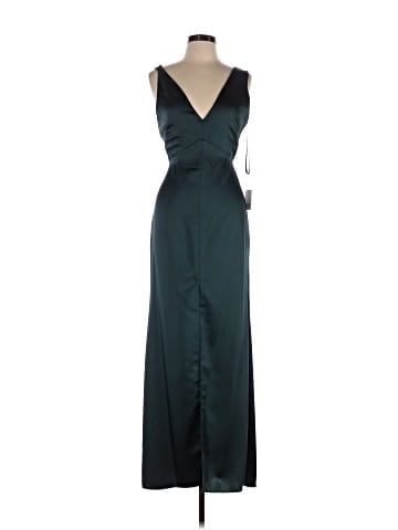 Lovely Cocktail Dress (view 1)