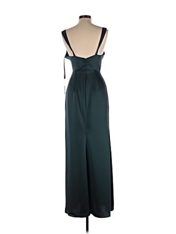 Lovely Cocktail Dress (view 2)