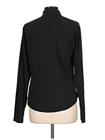 Athleta Track Jacket (view 2)