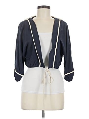 By Anthropologie Cardigan (view 1)