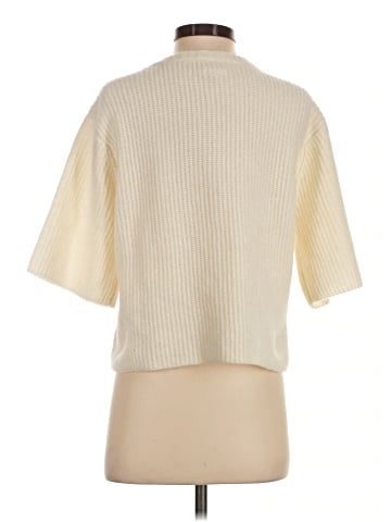 Aerie Cardigan (view 2)
