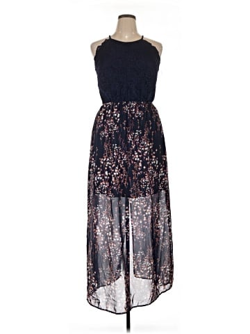Maurices Cocktail Dress (view 1)