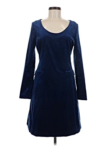Theory Casual Dress (view 1)
