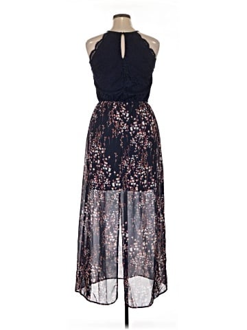 Maurices Cocktail Dress (view 2)