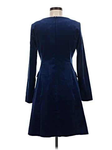 Theory Casual Dress (view 2)