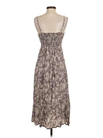 Final Touch Casual Dress (view 2)