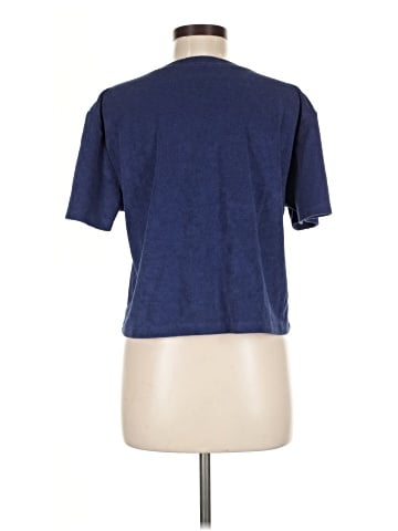 WAYF Short Sleeve Top (view 2)
