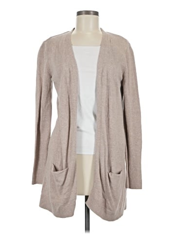 Old Navy Cardigan (view 1)