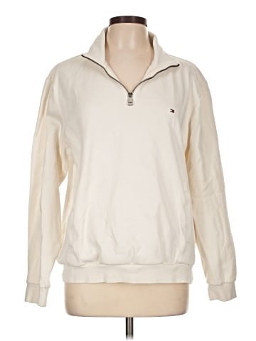 Tommy Hilfiger Sweatshirt (view 1)