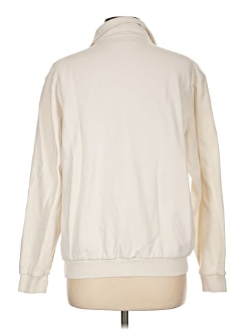 Tommy Hilfiger Sweatshirt (view 2)