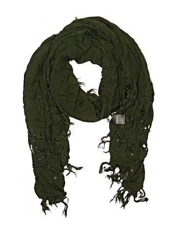 Krazy Kat Scarf (view 1)