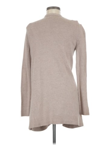 Old Navy Cardigan (view 2)
