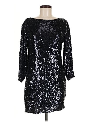 Zara Cocktail Dress (view 1)