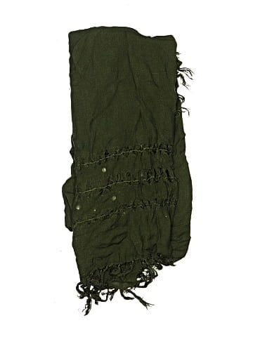 Krazy Kat Scarf (view 2)