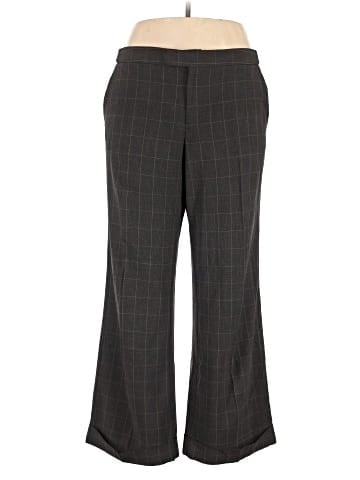 Old Navy Dress Pants (view 1)