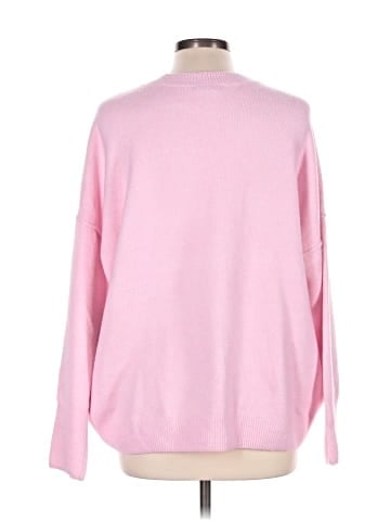 Vince Camuto Pullover Sweater (view 2)