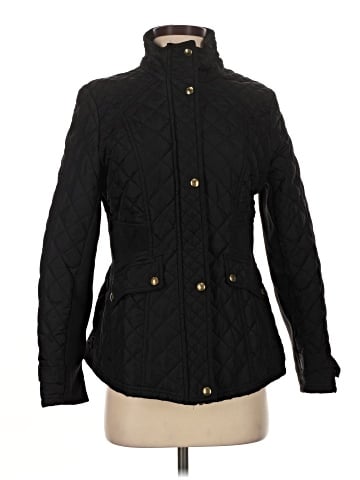 Weatherproof Jacket (view 1)
