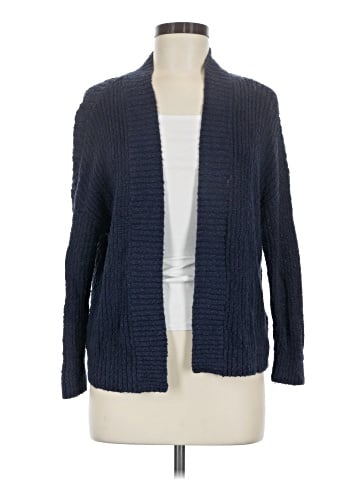 Ann Taylor LOFT Cardigan (view 1)