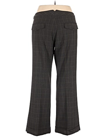 Old Navy Dress Pants (view 2)