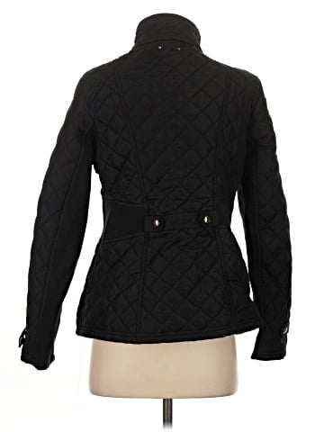 Weatherproof Jacket (view 2)