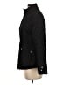 Weatherproof 100% Polyester Black Jacket Size S - photo 5