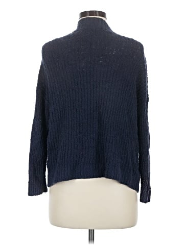 Ann Taylor LOFT Cardigan (view 2)