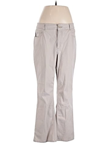 Chico's Khakis (view 1)