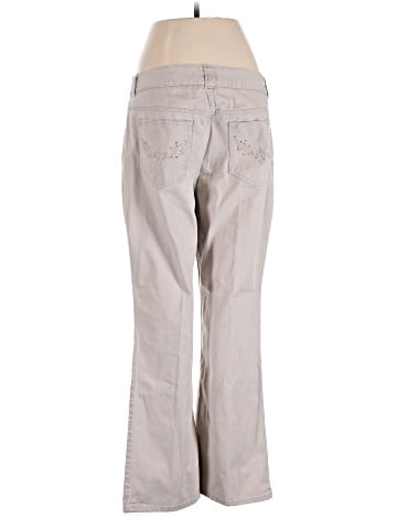 Chico's Khakis (view 2)