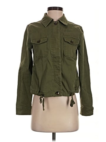 Banana Republic Jacket (view 1)