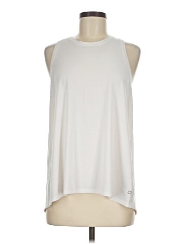Gap Fit Sleeveless Blouse (view 1)