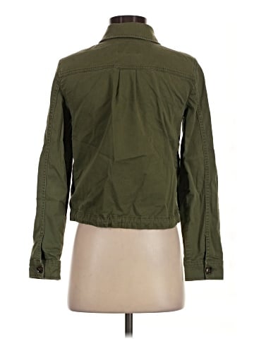 Banana Republic Jacket (view 2)
