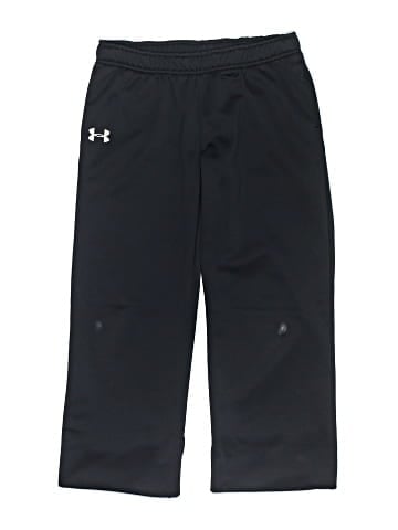Under Armour Active Pants (view 1)